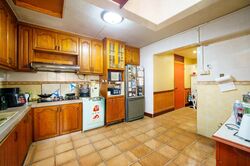 Blk 865 Jurong West Street 81 (Jurong West), HDB 5 Rooms #632881721
